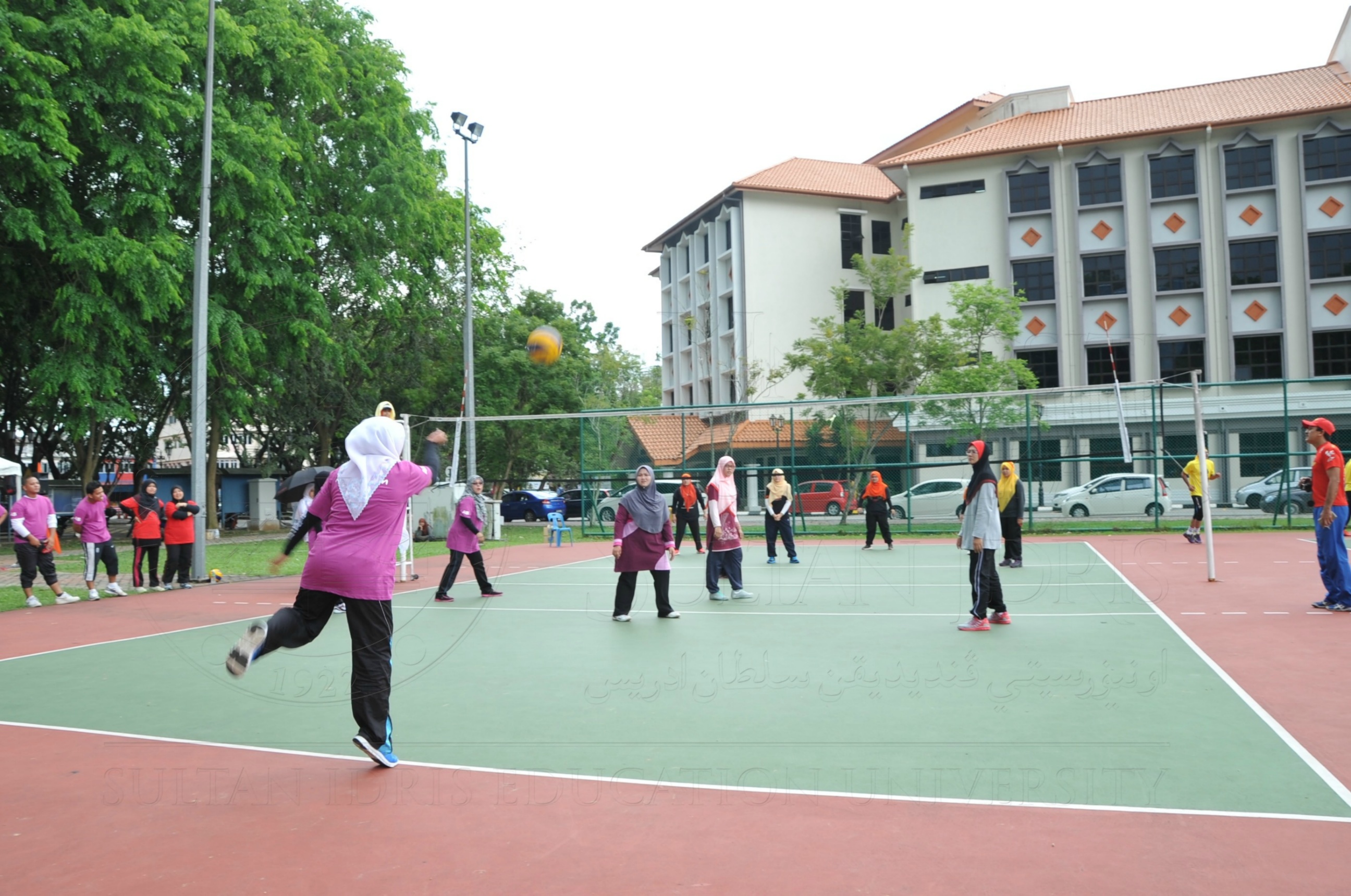 PRO 15 53 KIESTA HAS 4490